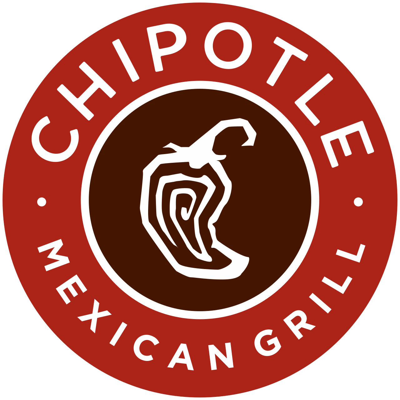 Chipotle Canada