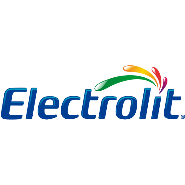 Electrolit
