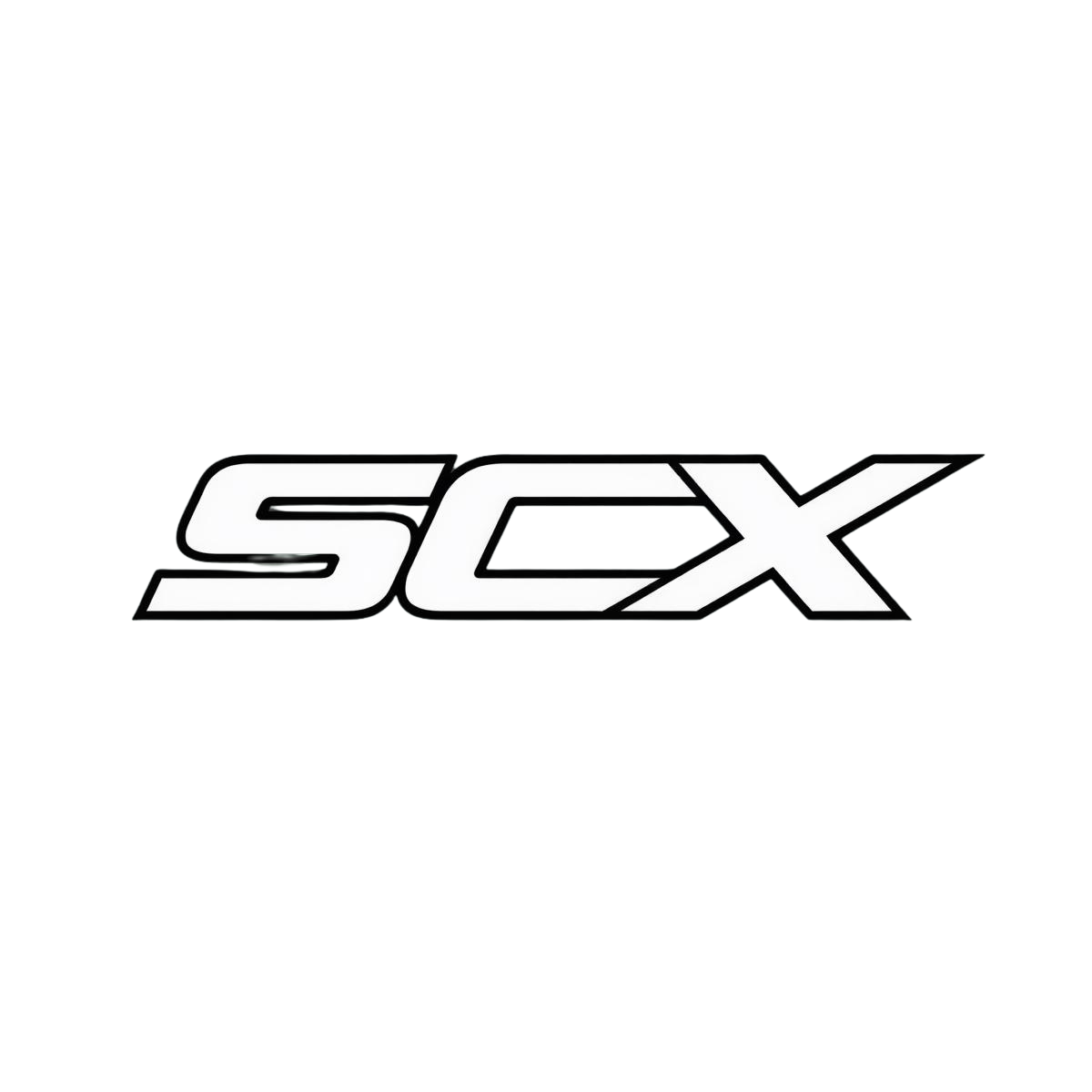 SCX Talent & Media